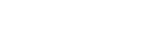 amazon aws logo