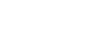 broadcom logo