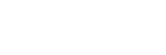 Neueda logo